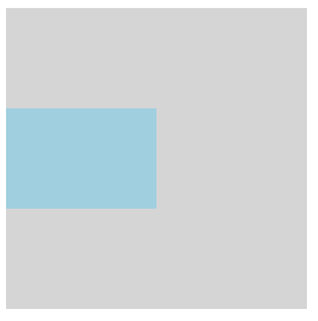 image-20220310195621295
