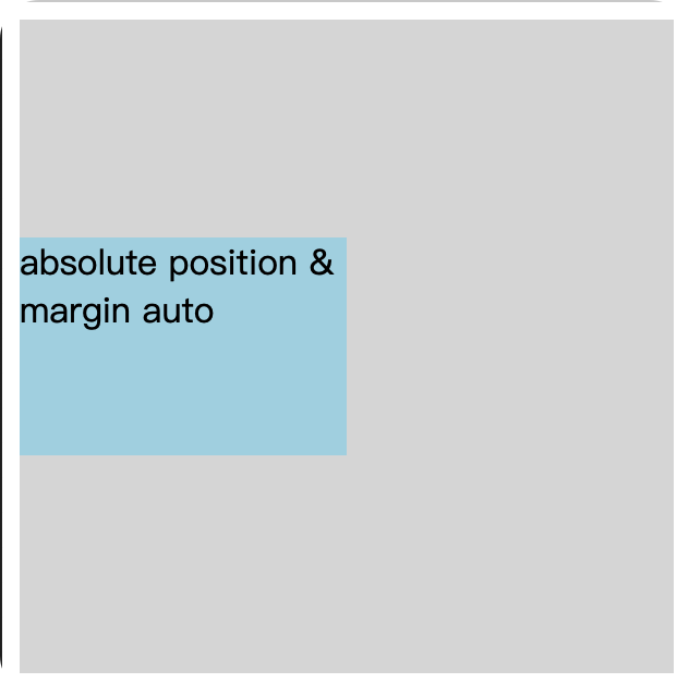 image-20220310200654594