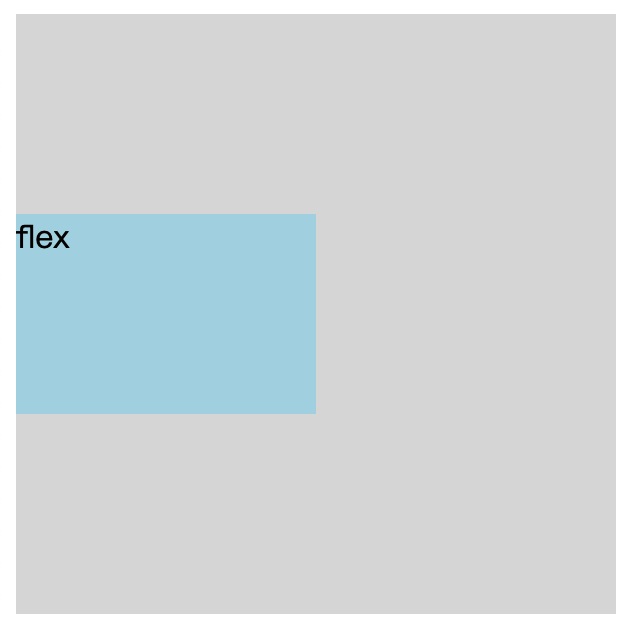 image-20220310201550145