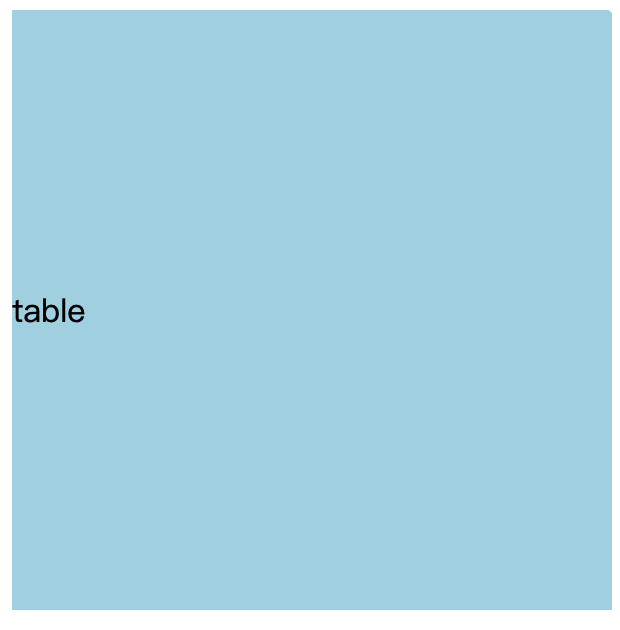 image-20220310203125778